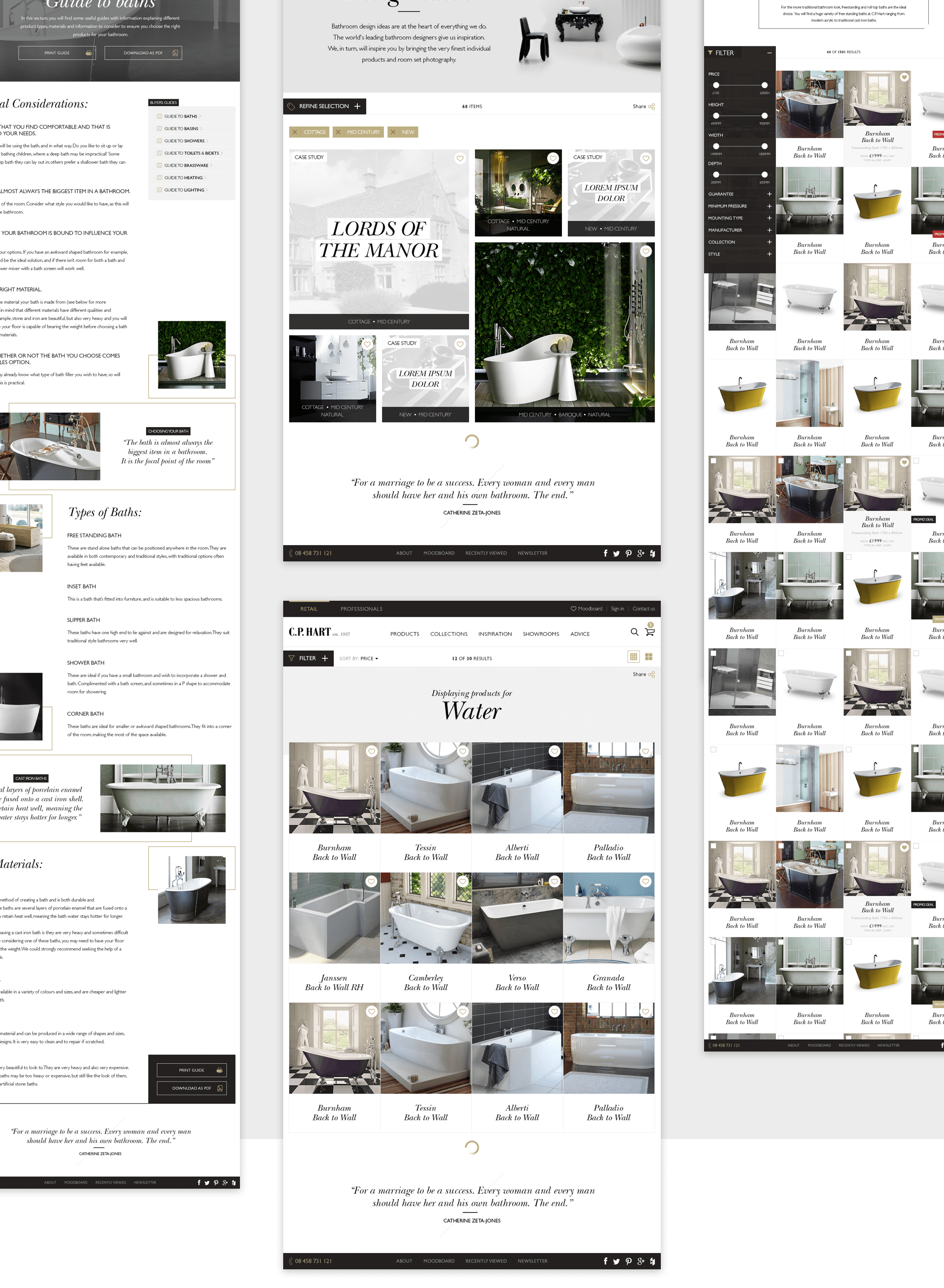 feature-img-cphart-04