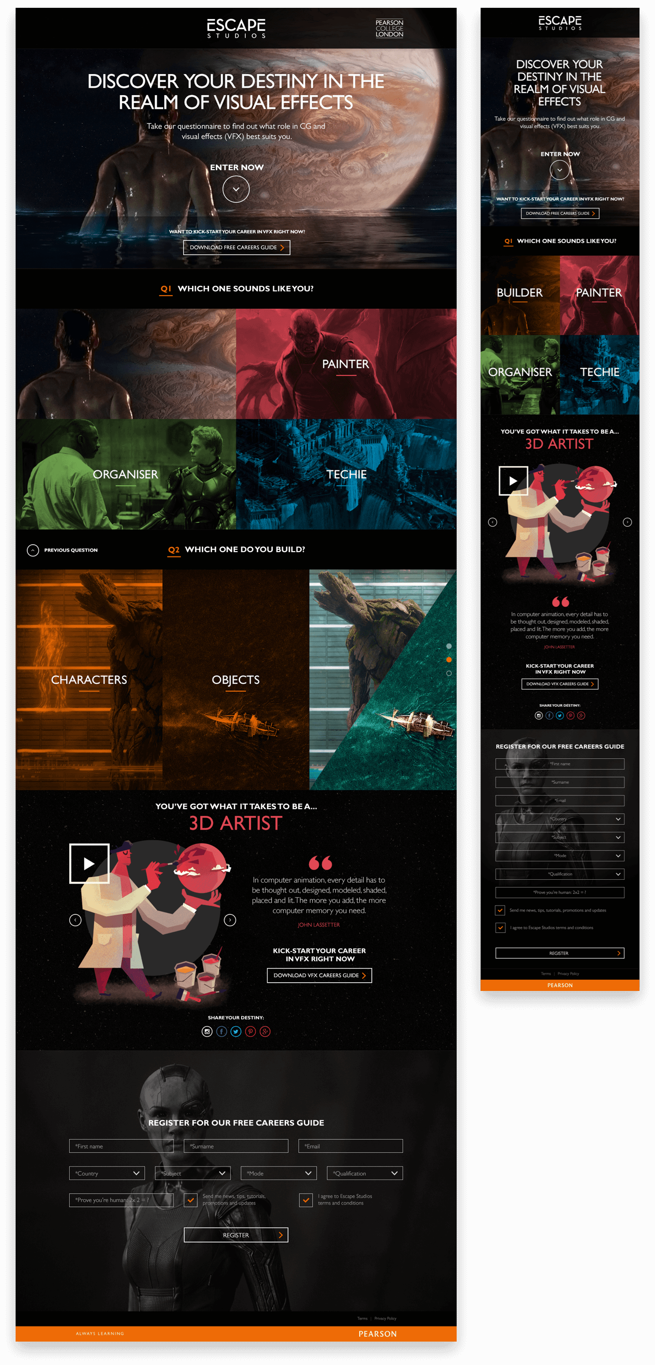 feature-img-escape-01