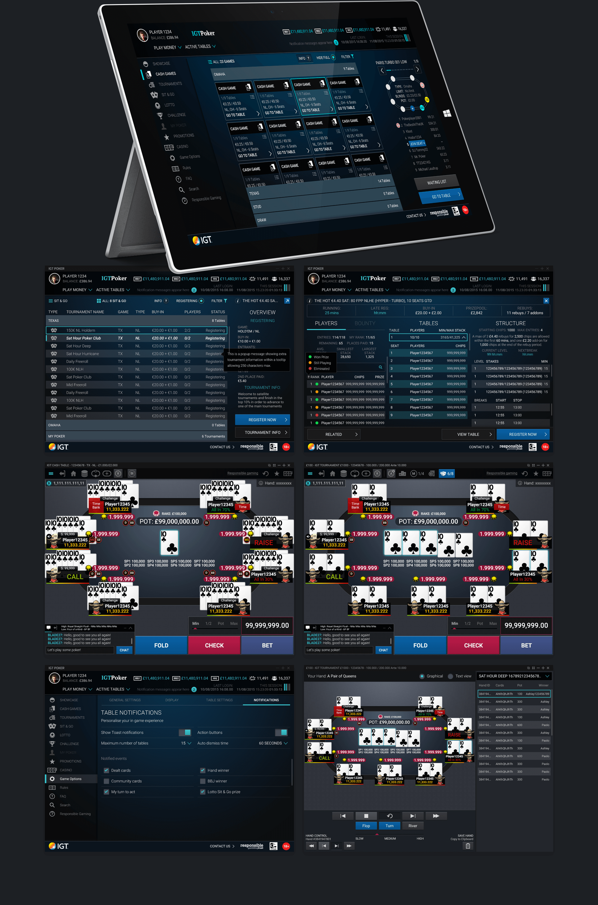 feature-img-igt-poker-03
