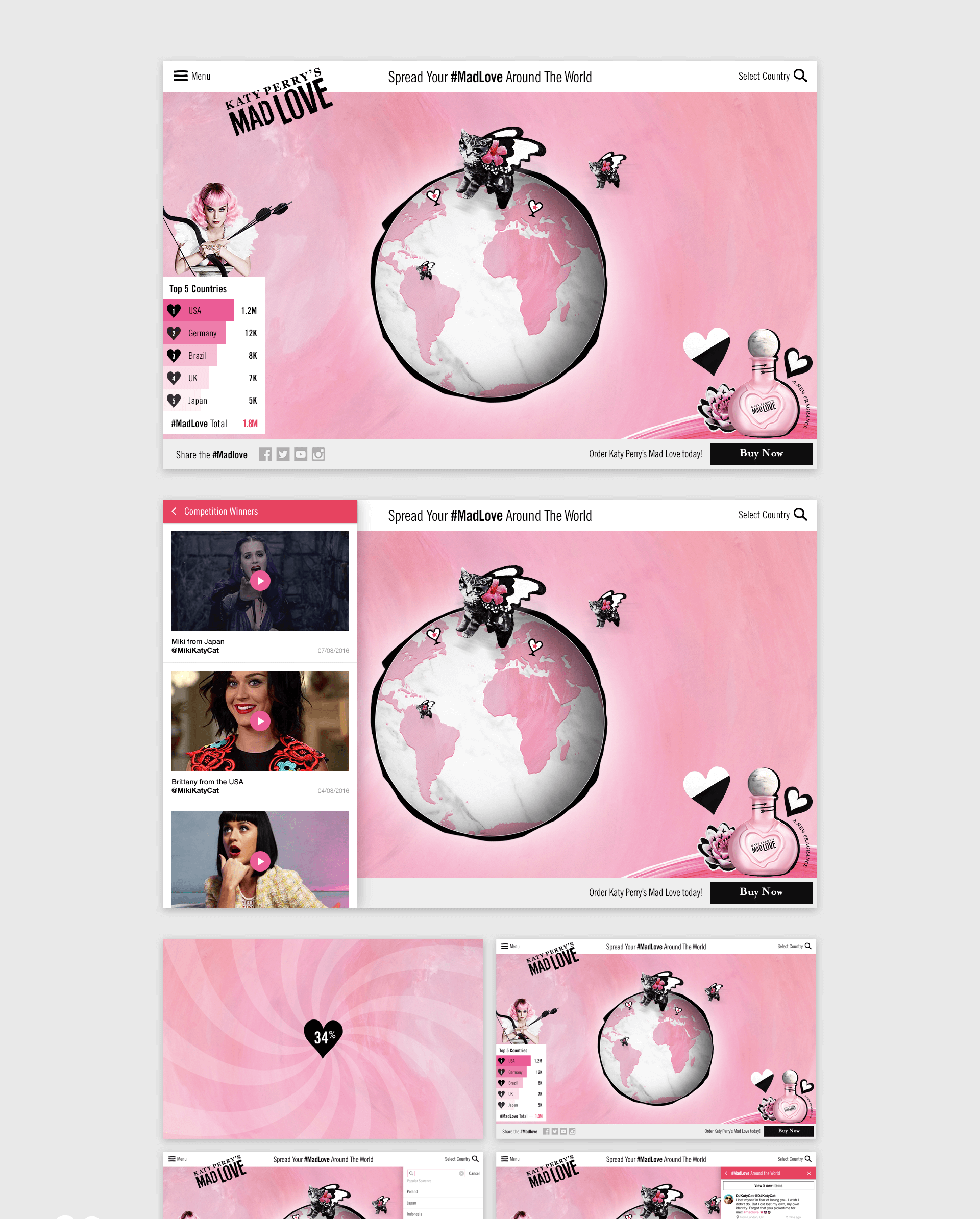 feature-img-madlove-02