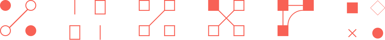feature-img-signal-02