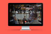 Signal